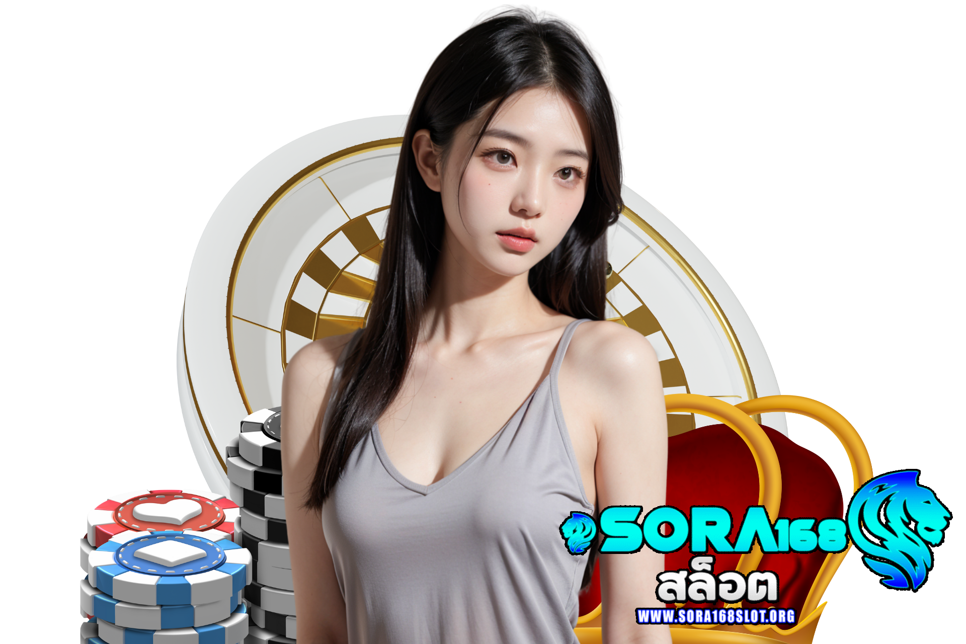 sora168 สล็อต ทรูวอเลท